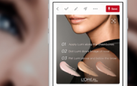 Pinterest Offers App Install Ads To Advertisers