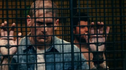 ‘Prison Break’ Season 5 Episode 2 Airing Tonight: Time & Channel | Michael Plans to Escape from Ogygia