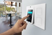 Quarter of all U.S. homeowners own an IoT device, says Wink