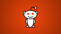 Reddit launches a new self-serve ad platform