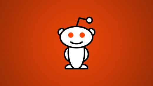Reddit launches a new self-serve ad platform
