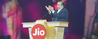 Reliance Jio Extends FREE Data and Calls – “Jio Summer Surprise”