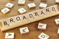 Repeal Of Broadband Privacy Rules Sparks Backlash