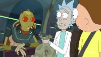 Rick And Morty Season 3 Release Date, Spoilers: What It Means for Earth to be Under the Control of the Galactic Federation