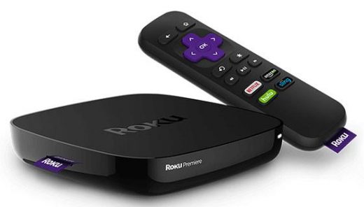 Roku Guarantees Audience Targeting For TV Advertisers