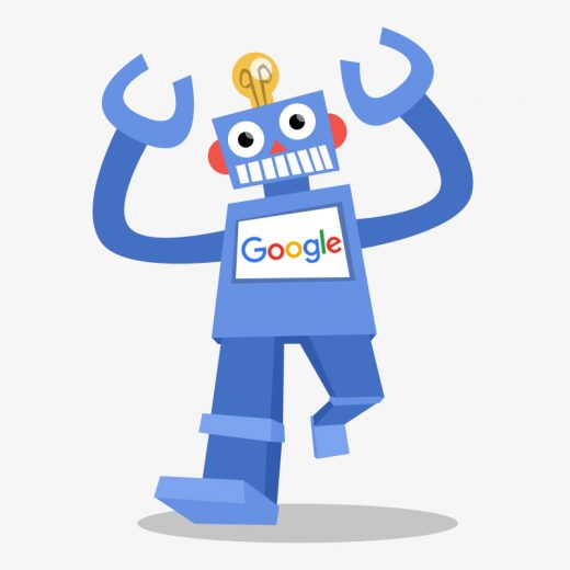 SEO Improvements Link To AI; Strategies Still Too Complicated