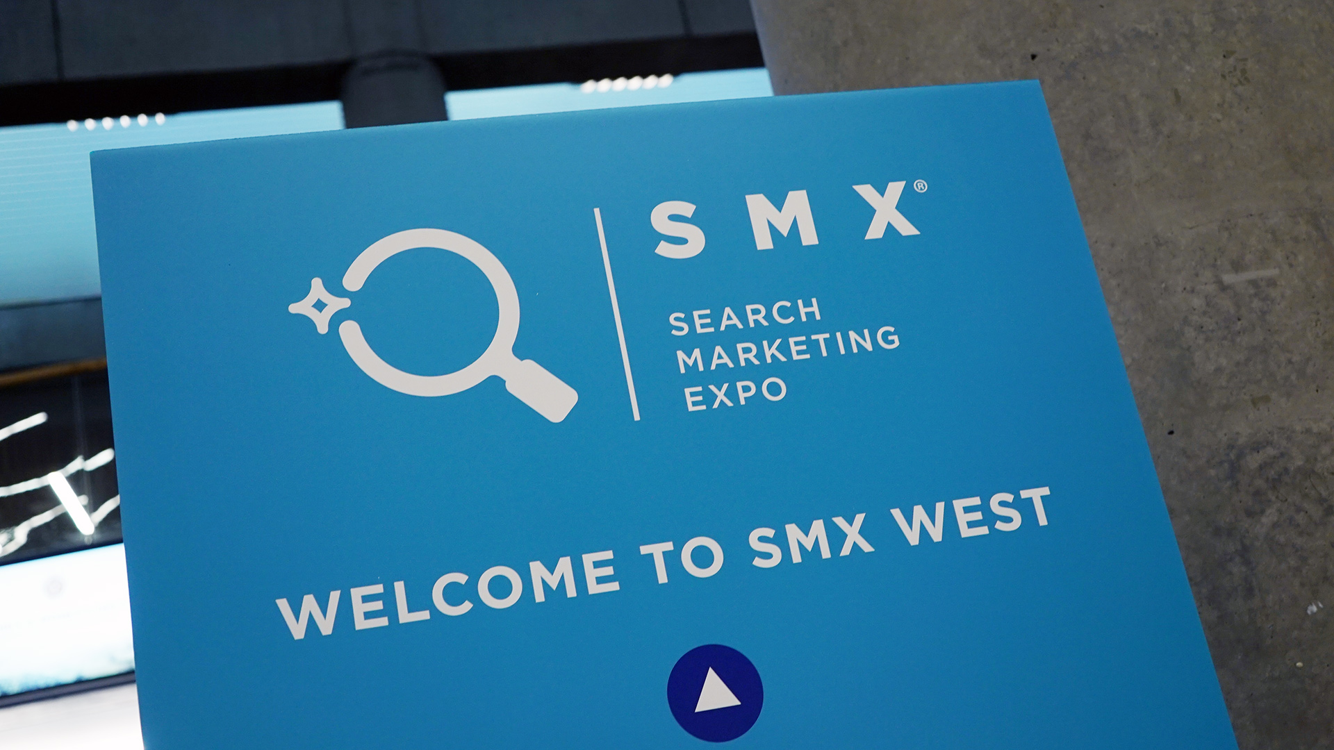 Search & social integration: Takeaways from SMX West