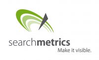 Searchmetrics Identifies The Most Visible Brands In Paid, Organic Search Across Google