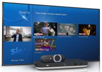 Sky Q’s promised voice search feature is finally here