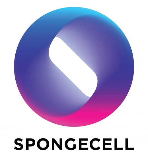 Spongecell Integrates Grapeshot’s Keyword Targeting Tech
