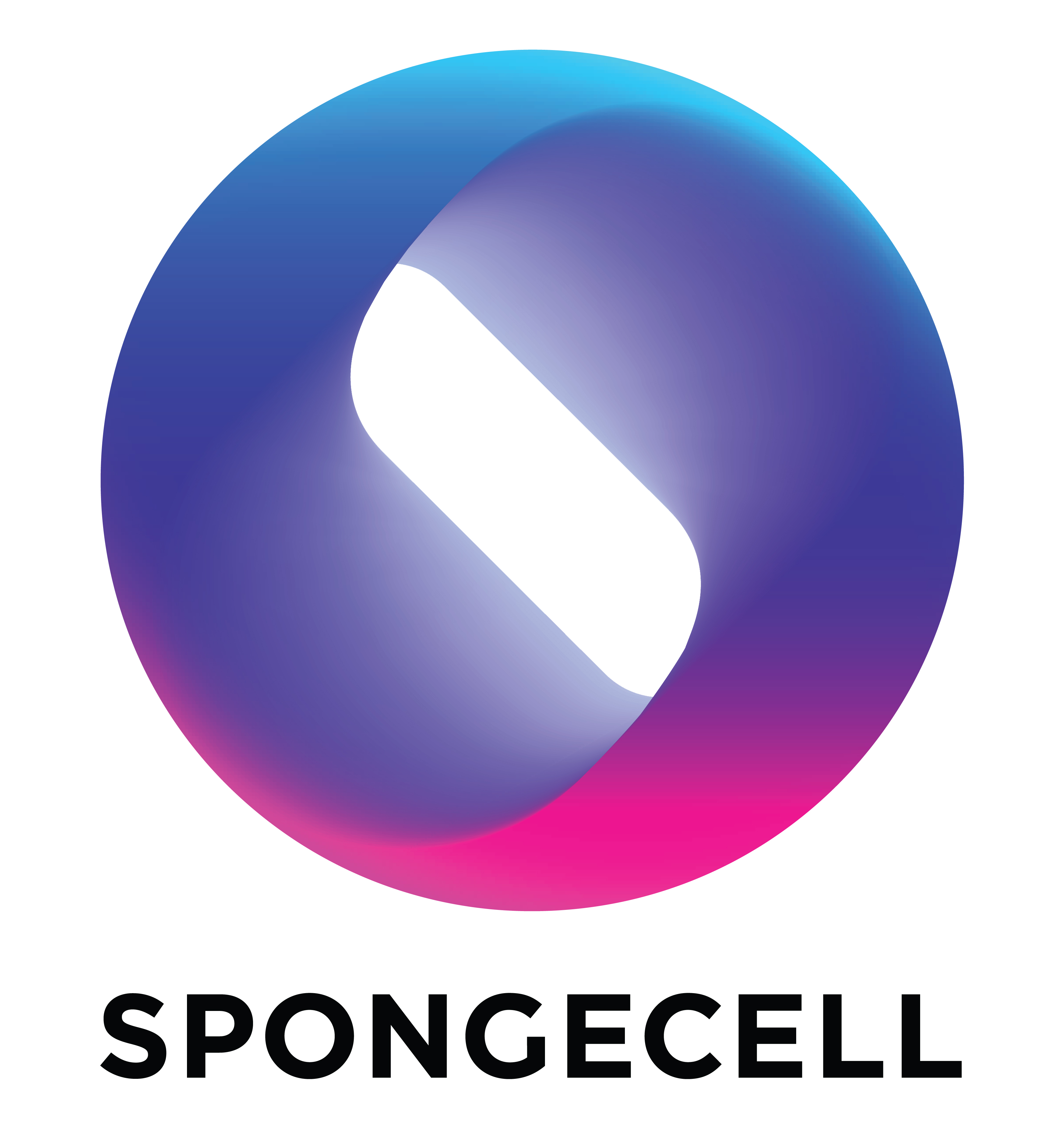 Spongecell Integrates Grapeshot's Keyword Targeting Tech