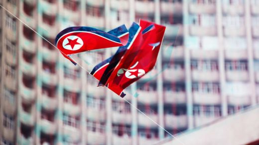 Tech Companies Should Be Very Concerned About North Korea’s Nukes (And You Should Be Too)