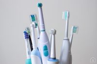 The best electric toothbrush