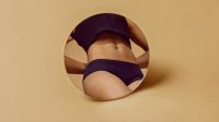 Thinx’s PR Nightmare Is A Harsh Reminder Of Why HR Still Matters