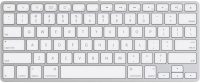 Top 15 Mac Keyboard Shortcuts To Make Your Life Super Easy