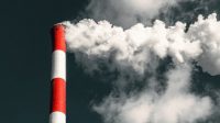 Trump Can’t Stop U.S. Emissions From Dropping But They’re Still Not Dropping Fast Enough