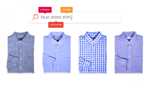 Twiggle Gives Online Retailers An Easy Way To Implement Semantic Search