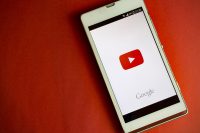 UK government pulls YouTube ads over hate speech concerns