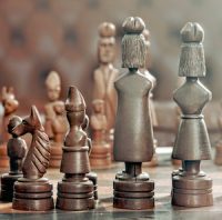 Want to Get Paid More Later? Be Strategically Free, Never Secretly Free.