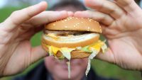 We’re Becoming Intellectually ‘Obese’