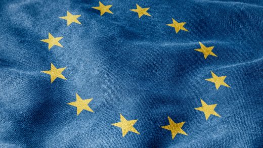 What is the GDPR, and why should martech care?