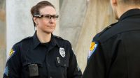 Why Taser Changed Its Name And Offered Every Cop A Body Camera
