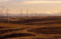 Why you should think about the cloud like the electric grid
