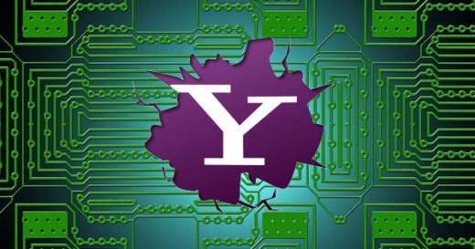 Yahoo Hacker Orchestrated Ad Scams, DOJ Says