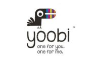 Yoobi Gains Brand Loyalty From Google Campaigns Running Early In Season