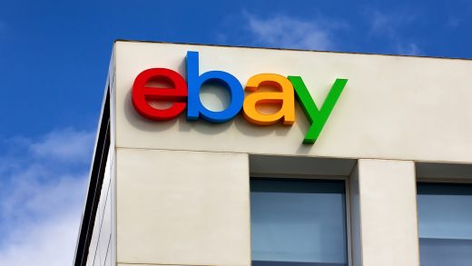 eBay to offer 3-day shipping for 20M items in new Guaranteed Delivery policy