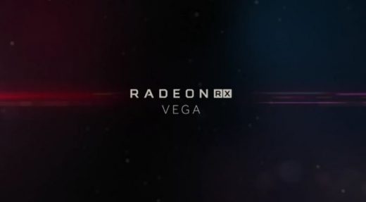 AMD RX Vega vs. Nvidia Volta GPU: Tough Time Lies Ahead of AMD Radeon