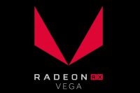 AMD to Unveil Vega, Navi, and Zen+ On May 16th