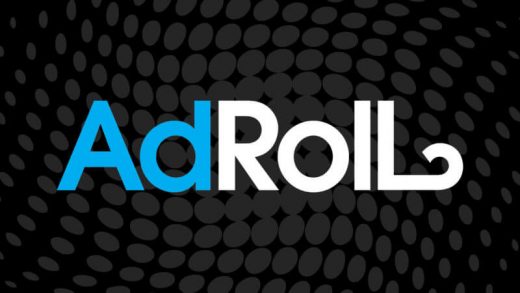 AdRoll adds tools for agencies with new pro version