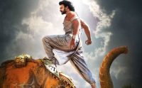 Bahubali 2 Full Movie (Hindi) LEAKED Online, Still Beats Salman Khan’s Bajrangi Bhaijaan And Sultan Lifetime Record in Earnings