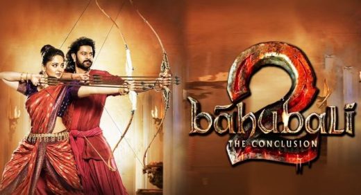 Bahubali 2 News: Sridevi Lost Out On A Golden Opportunity; RGV’s Tweet Makes It Worse For Her