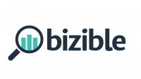 Bizible launches ‘first B2B revenue planning tool based on attribution