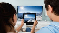 ColorTV adds search to its OTT services with purchase of Guidebox