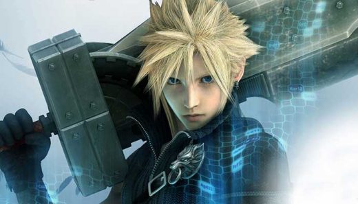 Final Fantasy 7 Remake Release Date Update: Square Enix Reveals Release Plans, Bad News Follows As Well