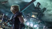Final Fantasy 7 Remake Updates, Release Date, and More