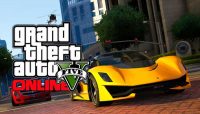 GTA 5 Online: Weekly Bonuses And Discounts Announced, It’s A Motorcycle Centric Week For the Fans
