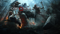 God of War PS4 Release Date Leaked? Game Launching Earlier Than Expected?