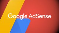 Google AdSense now allows 300×250 ads above the fold on mobile