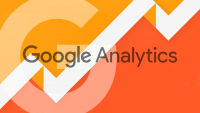 Google Analytics is adding a new home page