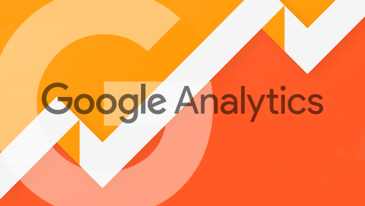 Google Analytics is adding a new home page