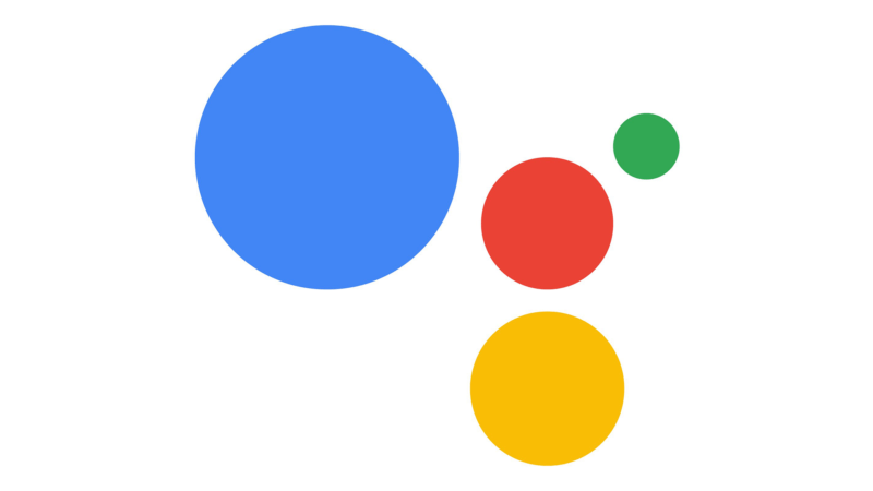 Google Assistant comes to iPhone, adds alerts, hands-free calling & more
