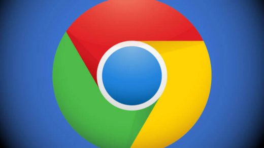 Google’s Chrome will add new ‘Not secure’ warnings later this year
