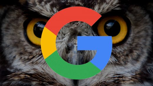 Google’s ‘Project Owl’ — a three-pronged attack on fake news & problematic content