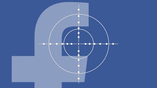 How Facebook is using AI to penalize spammy, ad-heavy websites in its News Feed