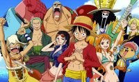 Hulu News: Dragon Ball, One Piece, Fist Of the North Star To Be Taken Off From Hulu Very Soon