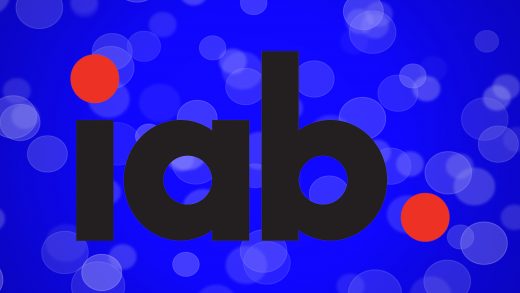 IAB: Mobile is now more than half of all digital ad revenues
